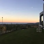 Сasa de vacaciones Incanto