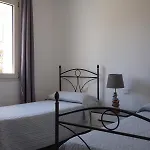 Incanto Holiday home Budoni
