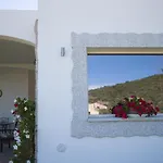 Сasa de vacaciones Incanto *