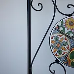 Сasa de vacaciones Incanto