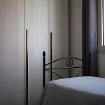 Holiday home Incanto Budoni