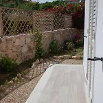 Holiday home Incanto Budoni