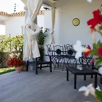Сasa de vacaciones Incanto Budoni
