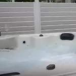 Сasa de vacaciones Incanto