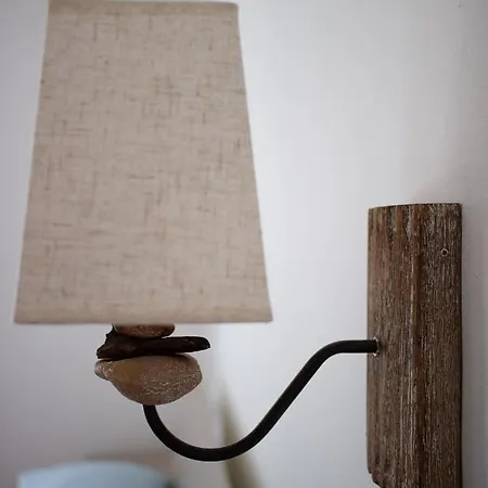 Incanto Σπίτι διακοπών *